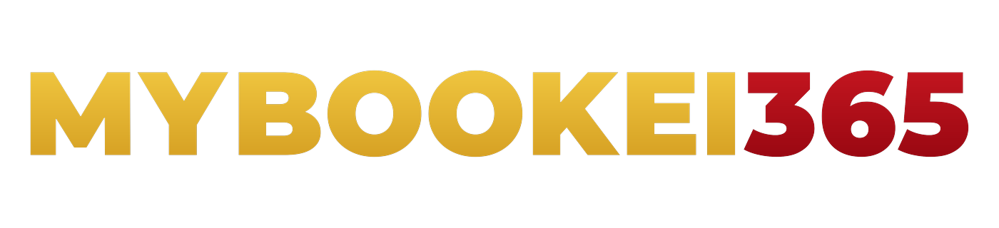 mybookei365